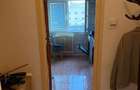 Apartament 2 camere - AFI Cotroceni Bd. Timisoara - bloc 1982 - 51.2 mp - 3