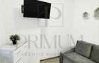 LIPOVEI - 1 CAMERA - RENOVATA - IDEAL INVESTITII - ZONA FRUMOASA - 3