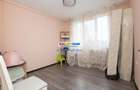 Vanzare apartament 3 camere TITAN (str Fetesti) decomandat, metrou