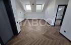 Apartament decomandat 3 camere 58 mp balcon 2 locuri parcare Turnisor - 4