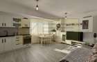 Apartament 2 camere + loc parcare Tatarasi Parcul Ciurchi - 2