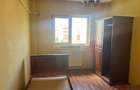 Apartament 3 camere decomandat de vanzare, 1 Decembrie, Sector 3 - 3