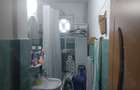 APARTAMENT 2 CAMERE SEMIDECOMANDAT CONFORT 2 ZONA KM 4-5 - 1