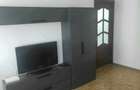 Închiriere Apartament 2 camere în Eroii Revolutiei - Centrala Proprie - 2 min M - 3