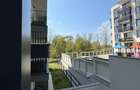 Apartament 3 camere | Bell Air Residence | Iancu Nicolae | Parcare - 11