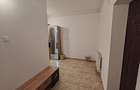 Garsoniera libera la vanzare, confort sporit zona Piata Tractorul - 8