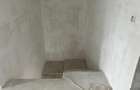 Duplex modern, 4 camere, Giarmata Vii - 9