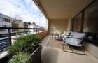 Apartament spatios 3 camere Piata Victoriei - Mihail Moxa - 10