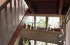 Apartament 2 camere centrală termică si calorifere noi Mihai Viteazu - 11