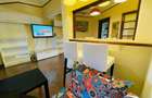 Apartament 2 camere Mansarda/ Gradina Icoanei-Piata Romana - 18