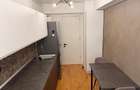 Apartament 2 Camere | 90 mp | Zona Iancu Nicolae - 5