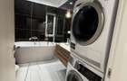 Apartament 3 camere 85mp, balcon, parcare, Buna Ziua - zona Bonjour - 7