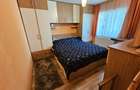 Apartament 4 camere, zona Frumoasa, etaj 2! MOBILAT si UTILAT ! - 3
