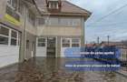 Spatiu comercial de 175mp, ideal pentru showroom, birouri sau depozitare - 1