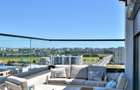 Apartament 2 camere lux de vanzare in Tomis Plus - 28