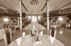 Afacere/Restaurant -Salon evenimente capacitate 600 persoane - 12