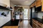 Duplex în Mosnita Noua - 7