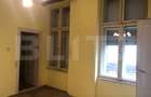 Apartament de vanzare 2 camere, 41mp, terasa 9mp ,   Parcul Central - 3