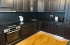 Apartament 3 camere Luxuria Residence-loc de parcare subteran - 2