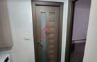 Apartament 2 camere , Podu Ros, eetaj intermediar - 9