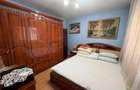 Vanzari Apartamente 2 camere Rahova - 3
