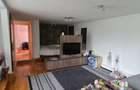 Casă Renovată cu Grădină | 227 mp | 3 Terase | 3 Dormitoare | Milcov - 31