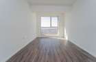 Apartament de vanzare Iasi bloc nou, 1 camera zona Copou