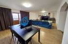 APARTAMENT 4 CAMERE  -  SUPRAFATA 180 MP+TERASA 30 MP  - 1