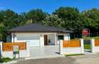 BÂRNOVA - Casă individuală P+POD, 156 mp + 1000 mp teren