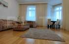 Apartament 3 camere, 128.89 mp, zona Neptun - 1