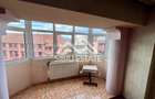 Apartament 4 camere spațios Sibiu zona Gara Mare Abatorului