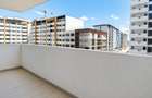 Apartament 2 camere (tip studio) - Metrou Berceni - Finalizat / Acte gata! - 5