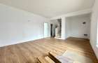 Intabulata! Casa 4 camere 2 bai 95mp Mall Moldova Valea Lupului - 20