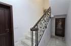 COMISION 0% CASA MEDITERANEANA SUPERBA MOBILATA  DUMBRAVITA PADURE - 17