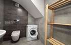 Penthouse duplex 172,7 MP | Northlight - Cosmopolis | Panoramic view