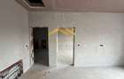 Sanmihaiu Roman-Duplex Parter-Predare la Cheie