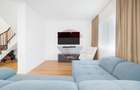 Duplex de vanzare - Cartier Izvor- Comision 0% - 3