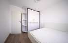 3 Camere spatioase, prima inchiriere, bloc nou, zona Grand Arena Mall - 6