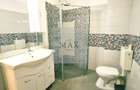 Spațiu birou 45 mp, Centru Cluj-Napoca, str. Traian, etaj 1 - 10