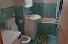 Complex-Studentesc | 3 Camere | Decomandat | Centrala Proprie. - 6