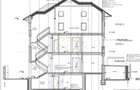 Vila cu 10 camere *540mp* // Zona Titulescu - 1