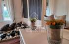 Apartament renovat de vanzare, 4 camere, 3 bai, zona centrala, Iosefin - 17