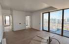 3 camere Premium - One High District | Vedere lac |  Parcare - 2