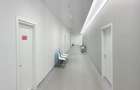 Spațiu de birou / cabinet medical – 45 mp – Urban Business Center - 6