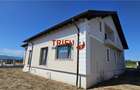 Casă premium de 416 mp utili, cu garaj dublu și dotări Smart Home