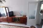 Apartament 4 camere, decomandat, 65 mp, Calea Romanului - Rate - 3