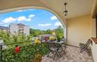 Inchiriez apartament pretabil pentru Persoana fizica/ Regim hotelier/ Firma - 13