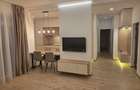 Apartament cu 2 camere in Dumbravita la prima inchiriere - 4