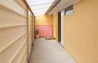 Proprietate cu teren 413 mp, Florilor, Brasov, 7 incaperi, potential business - 9