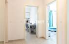 2 CAMERE / DECOMANDAT / PACARE / BOXĂ